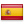 ESPANOL